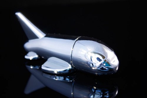 Transportation Industry